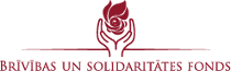 Brīvības un solidaritātes fonds